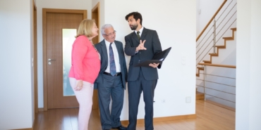 Emlak Danismani Ne Kadar Kazanir