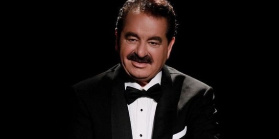 Ibrahim Tatlisesten Sarsici Vasiyet Aciklamasi