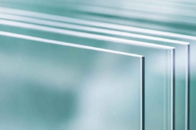 İran’dan Düz Cam İthalatına Ek Vergi