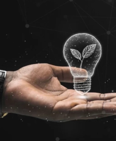 Sağlıklı Bir Fikrim Var 2025