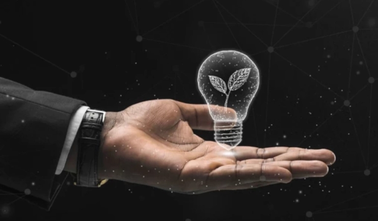 Sağlıklı Bir Fikrim Var 2025