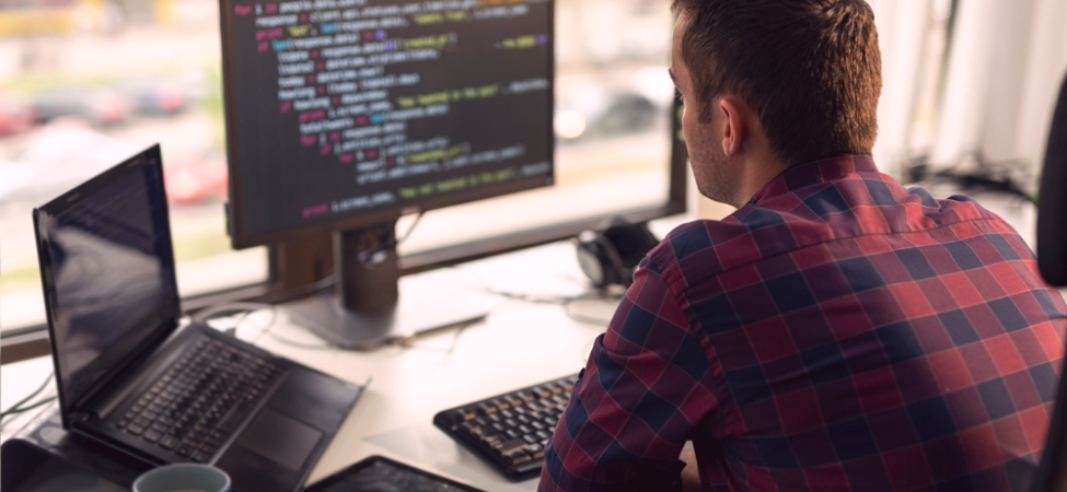 Yazilim Gelistirici Ne Kadar Kazanir