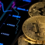 Kriptoya Yatırım Yaparken Alınması Gereken Güvenlik Önlemleri