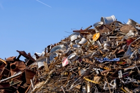 gebze-hurdaci-hurda-fiyatlari-212121050504