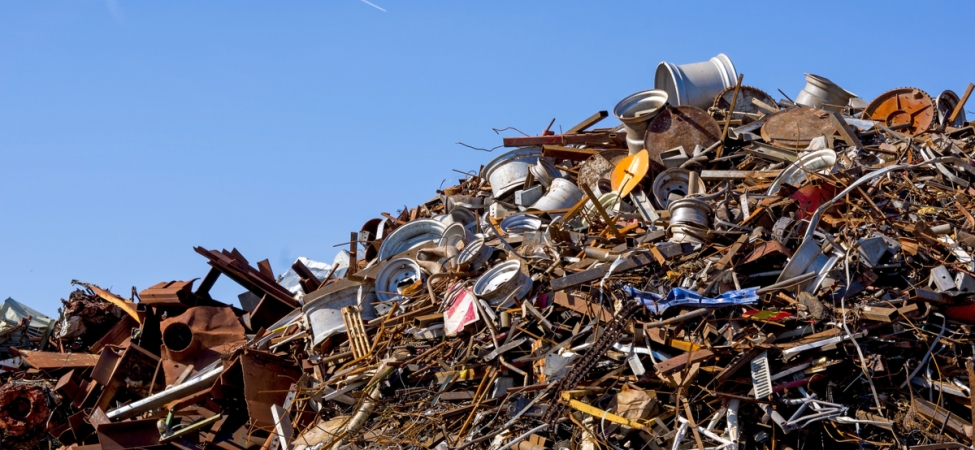 gebze-hurdaci-hurda-fiyatlari-212121050504