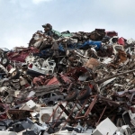 17-guncel-hurda-fiyatlari-49328