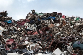 17-guncel-hurda-fiyatlari-49328