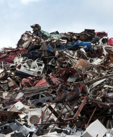 17-guncel-hurda-fiyatlari-49328