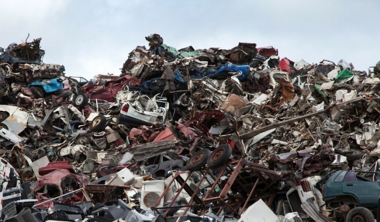 17-guncel-hurda-fiyatlari-49328