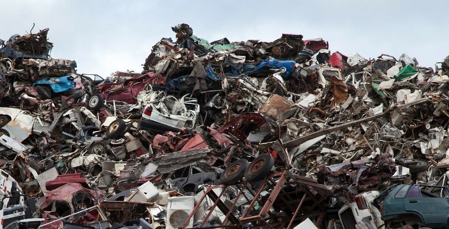 17-guncel-hurda-fiyatlari-49328