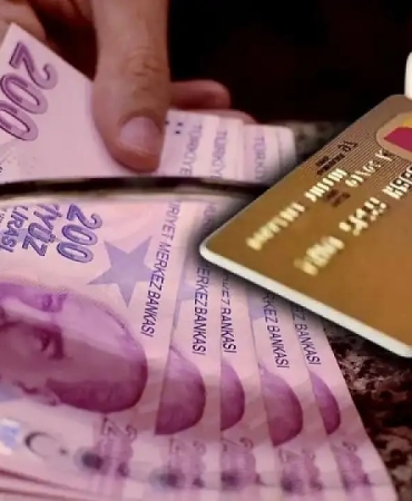 banka ve kredi kartları 11