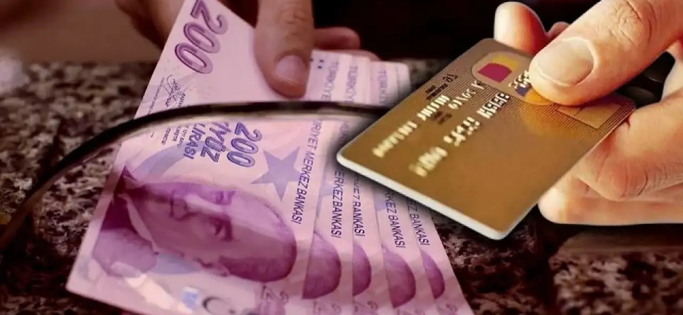 banka ve kredi kartları 11