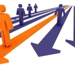 kariyer ve girişimcilik 8