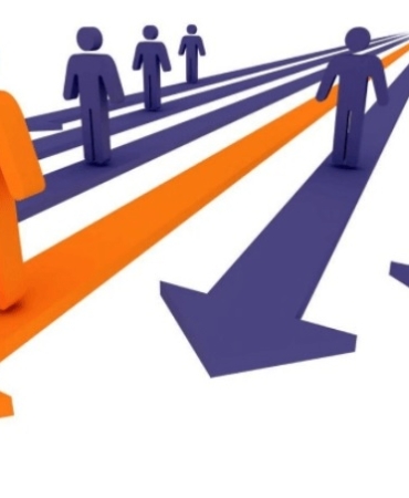 kariyer ve girişimcilik 8