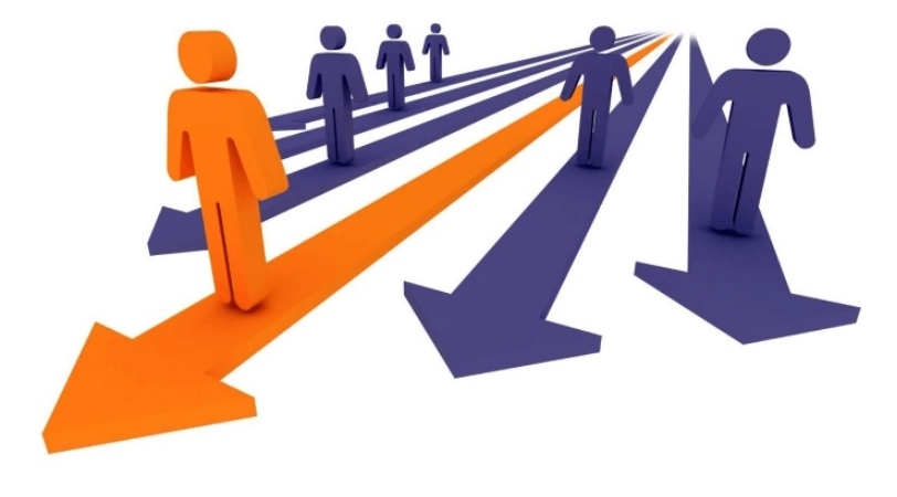 kariyer ve girişimcilik 8