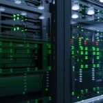 w9-hosting-hizmeti 11