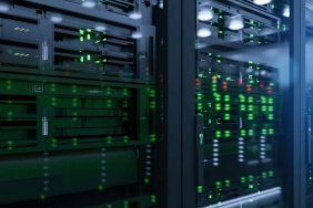 w9-hosting-hizmeti 11