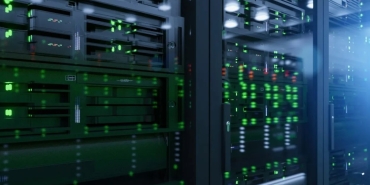 w9-hosting-hizmeti 11