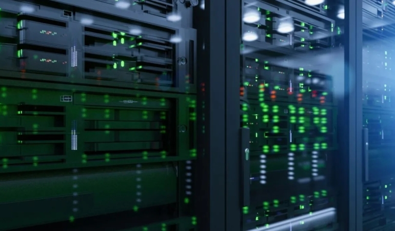 w9-hosting-hizmeti 11