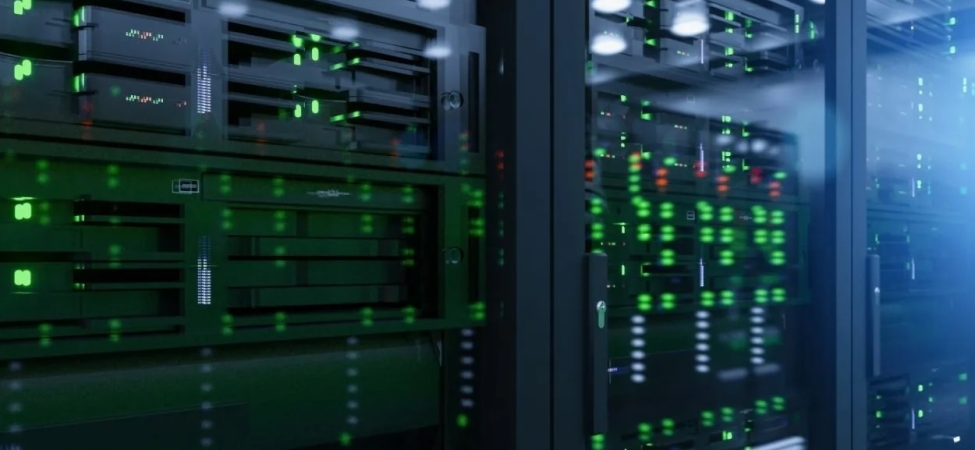 w9-hosting-hizmeti 11