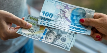 Dolar Kuru ve Türk Lirası Arasındaki İlişkiyi Anlama