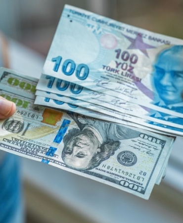 Dolar Kuru ve Türk Lirası Arasındaki İlişkiyi Anlama