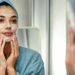 Evde Profesyonel Cilt Bakımı Yapmanın Püf Noktaları