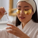 Kore Cilt Bakımı Adımları Rehberi