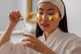 Kore Cilt Bakımı Adımları Rehberi