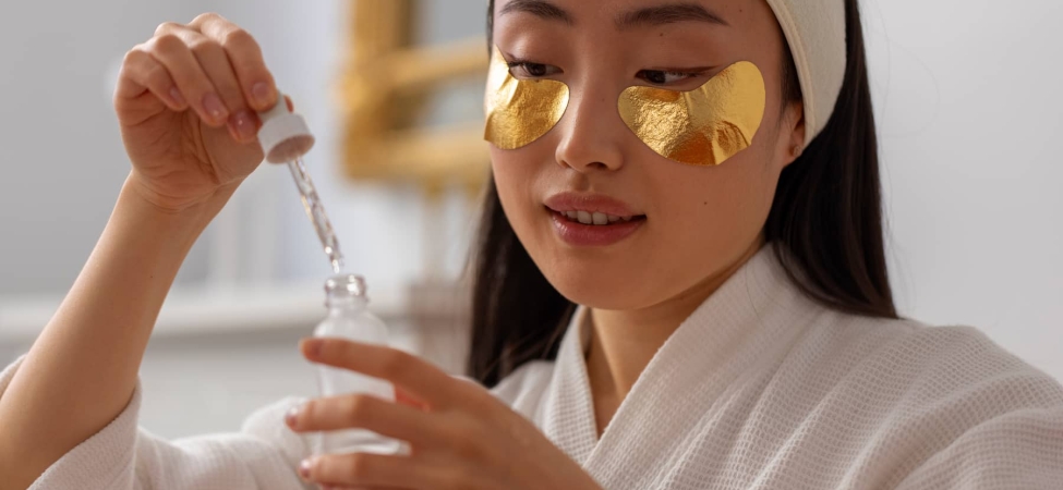 Kore Cilt Bakımı Adımları Rehberi