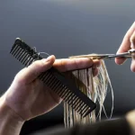 Rüyada Saç Kestirmek Ne Anlama Gelir-1