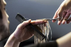 Rüyada Saç Kestirmek Ne Anlama Gelir-1