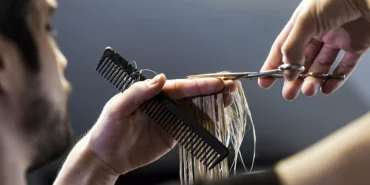 Rüyada Saç Kestirmek Ne Anlama Gelir-1