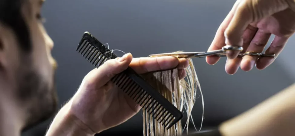 Rüyada Saç Kestirmek Ne Anlama Gelir-1