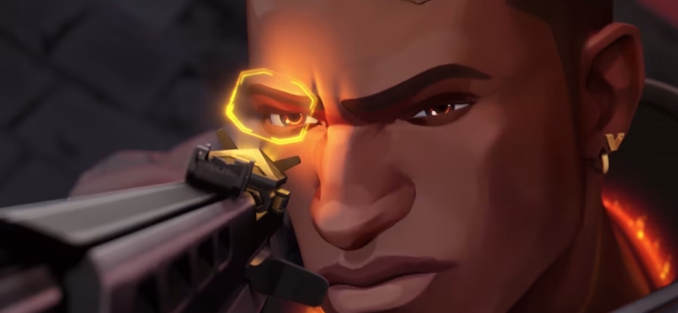 Valorant crosshair kodları 19049dks