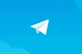 gtelegram grupları