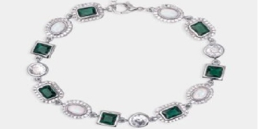 kolye-ve-bileklik-roxx-1