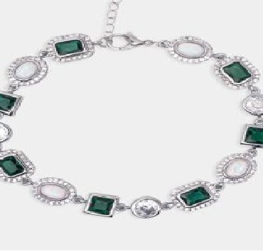 kolye-ve-bileklik-roxx-1