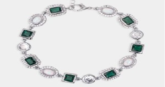 kolye-ve-bileklik-roxx-1