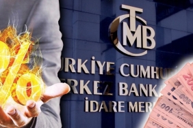 merkez bankası faiz kararları ekonomiyi nasıl etkiler