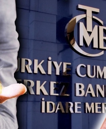 merkez bankası faiz kararları ekonomiyi nasıl etkiler