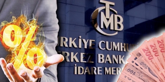 merkez bankası faiz kararları ekonomiyi nasıl etkiler