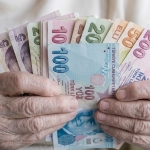 2026 EMEKli bayram ikramiyelerinin yatacagi tarihler belli oldu