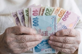 2026 EMEKli bayram ikramiyelerinin yatacagi tarihler belli oldu