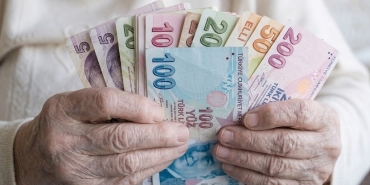 2026 EMEKli bayram ikramiyelerinin yatacagi tarihler belli oldu