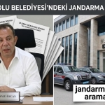 bolu-belediyesinde-jandarma-ekipleri-arama-yapti
