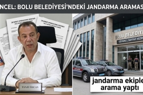 bolu-belediyesinde-jandarma-ekipleri-arama-yapti