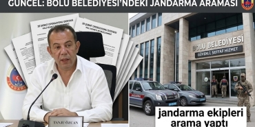 bolu-belediyesinde-jandarma-ekipleri-arama-yapti