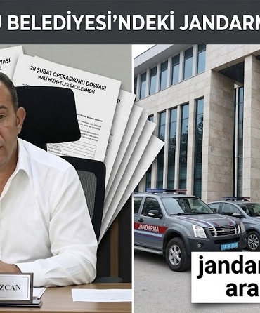 bolu-belediyesinde-jandarma-ekipleri-arama-yapti