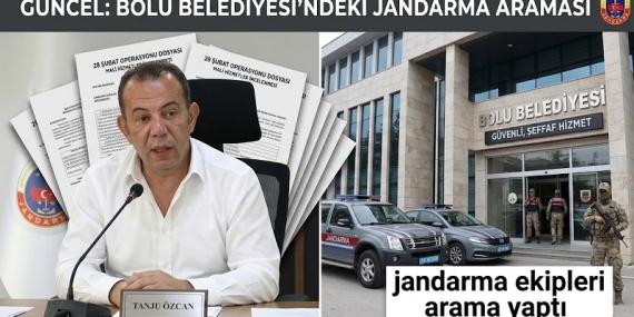 bolu-belediyesinde-jandarma-ekipleri-arama-yapti
